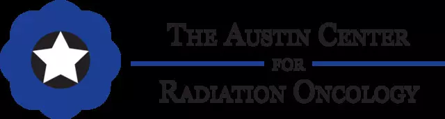 Austin Center for Radiation Oncology