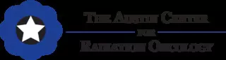 Austin Center for Radiation Oncology
