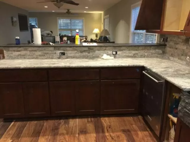ATX Design Build