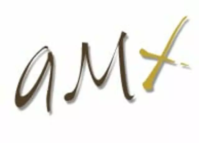 All Music Xpress