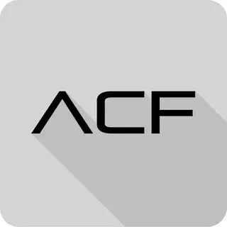 Austin Consulting Firm