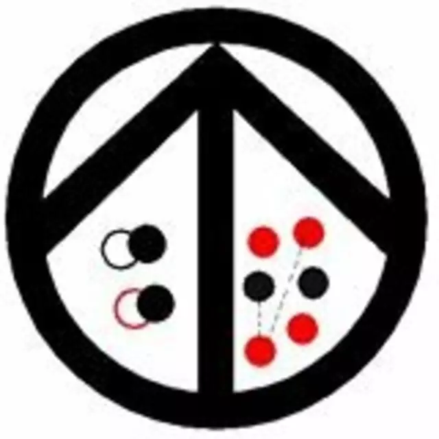 Austin Consulting Firm