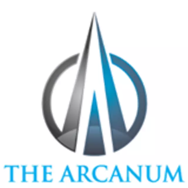 Austin Consulting Firm