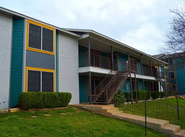 ATX North