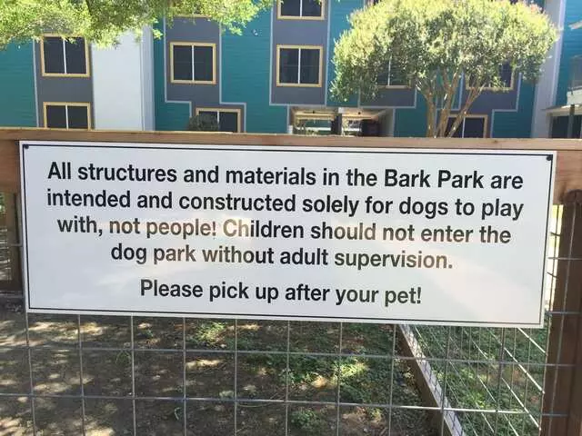 ATX North