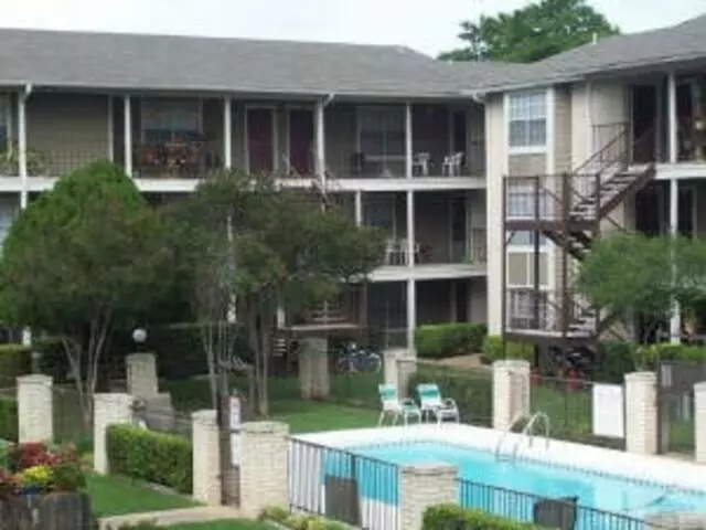 ATX North