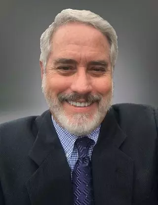The Law Office of Mason A. Gross