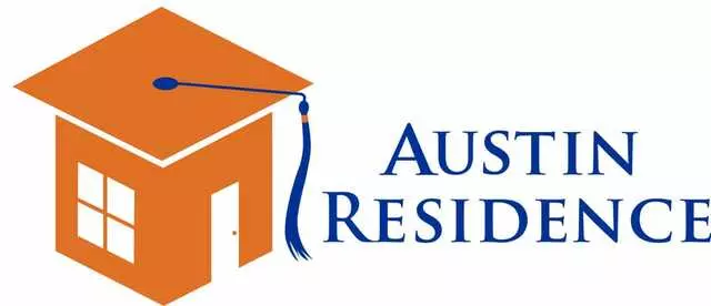 Austin Residence