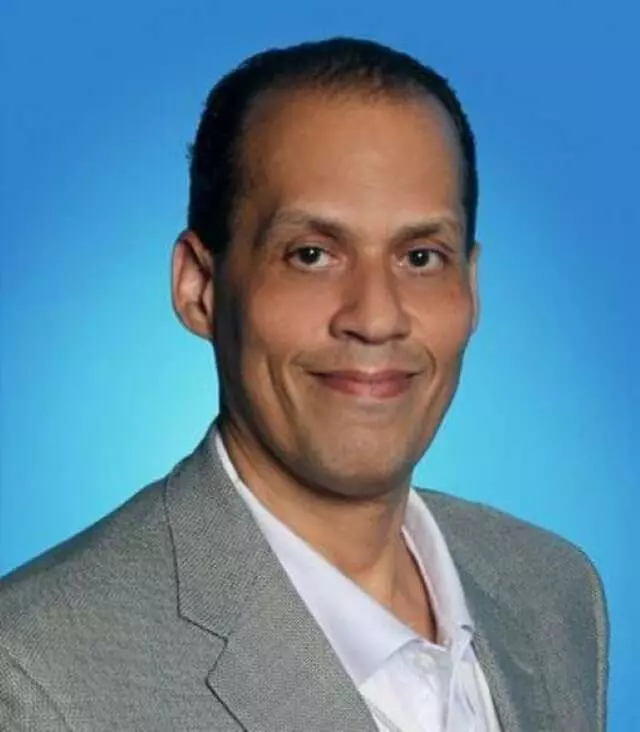 Allstate Insurance Agent: Michael Walker