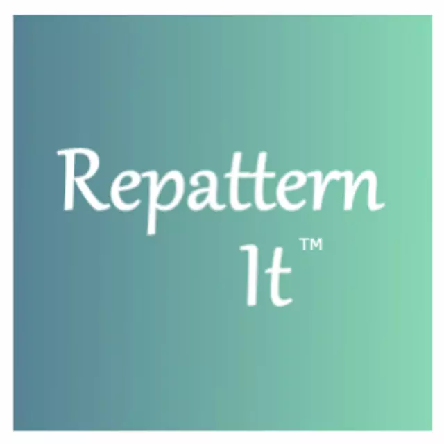 The Holographic Repatterning Institute At Austin