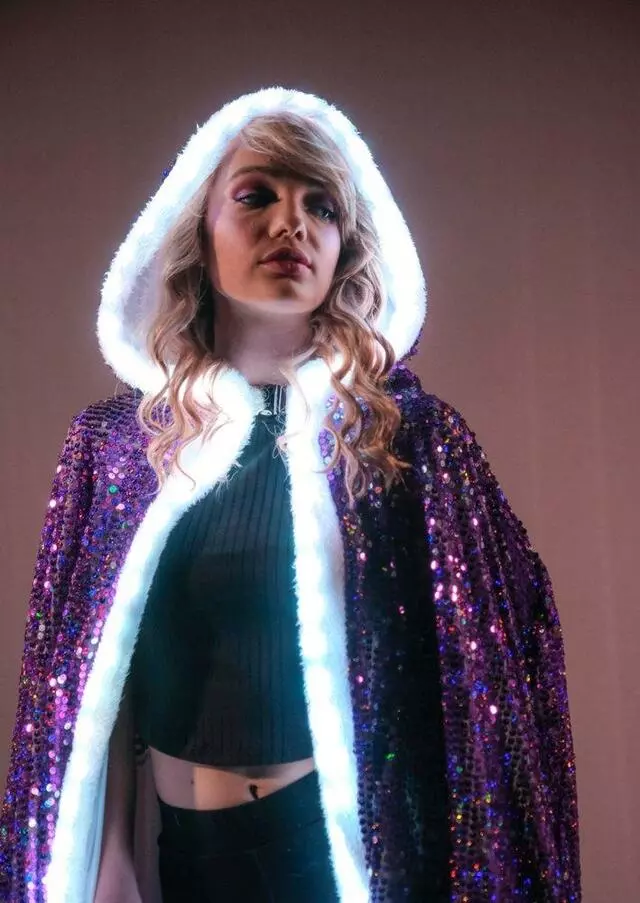 Austin Bright Light Design