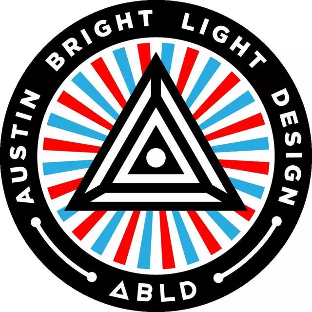 Austin Bright Light Design