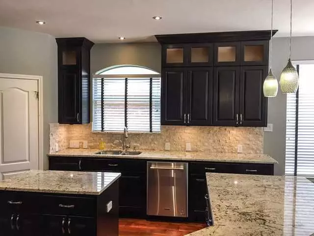 AngelFire Modern Designs