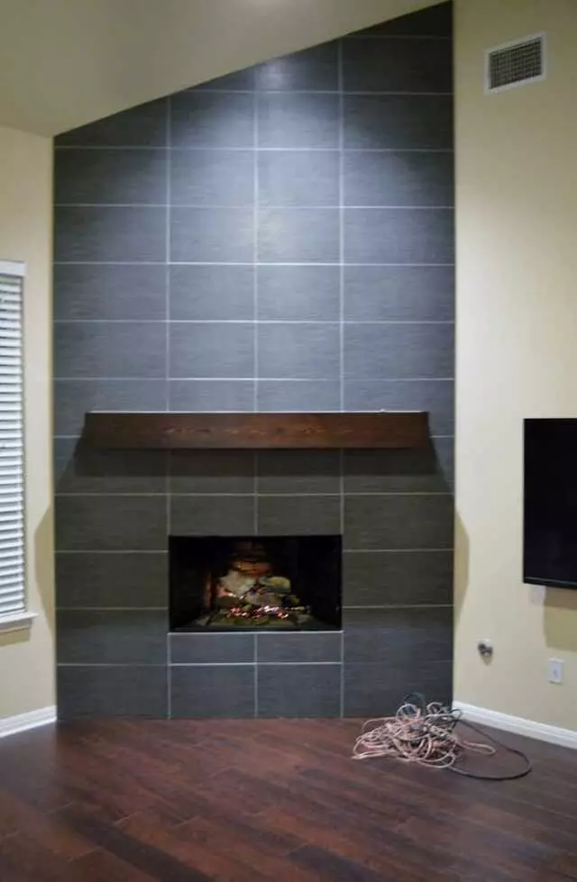AngelFire Modern Designs
