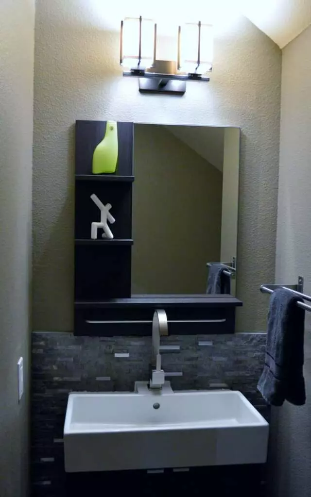 AngelFire Modern Designs