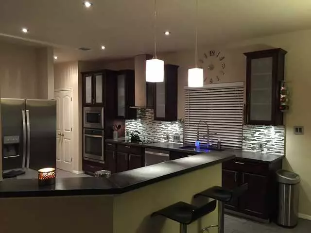 AngelFire Modern Designs