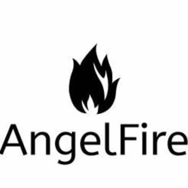 AngelFire Modern Designs