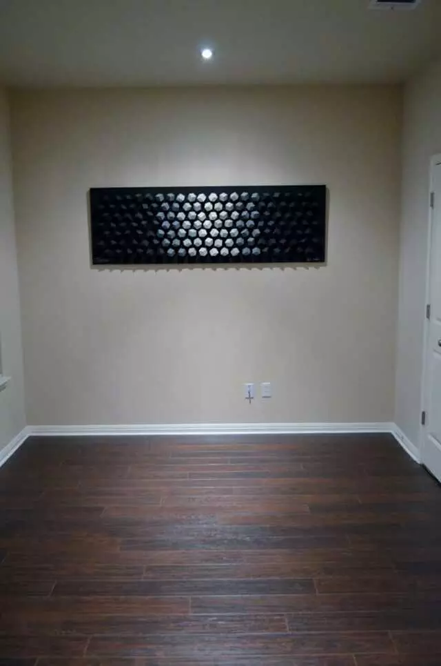 AngelFire Modern Designs