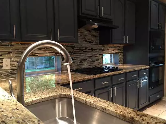 AngelFire Modern Designs