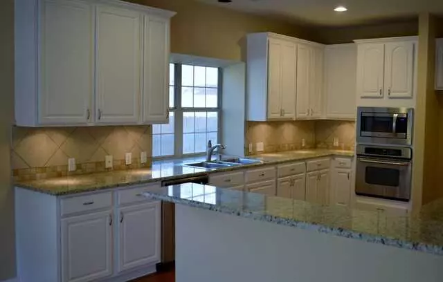 AngelFire Modern Designs