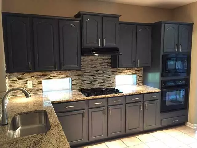 AngelFire Modern Designs