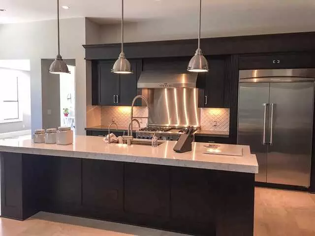 AngelFire Modern Designs