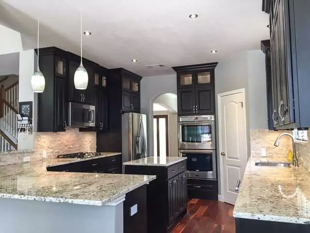 AngelFire Modern Designs