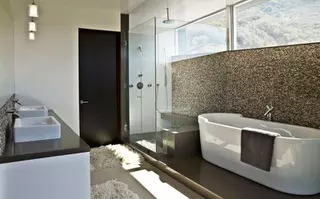 AngelFire Modern Designs