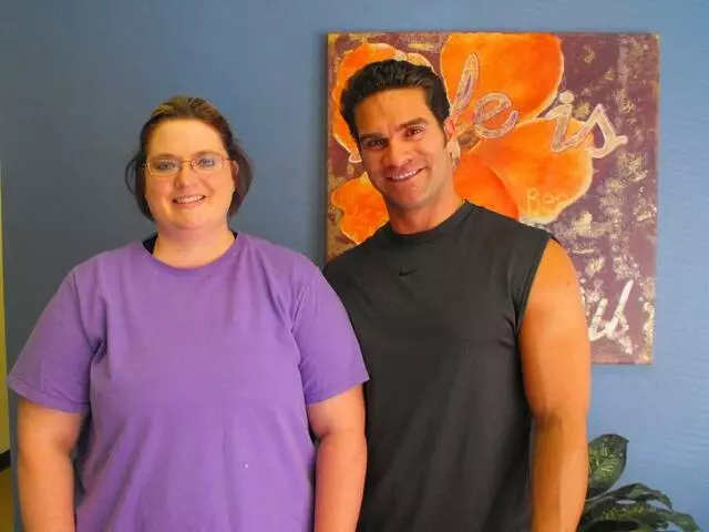 Austin Executive Fitness