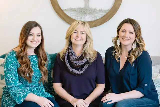 Austin Relational Wellness