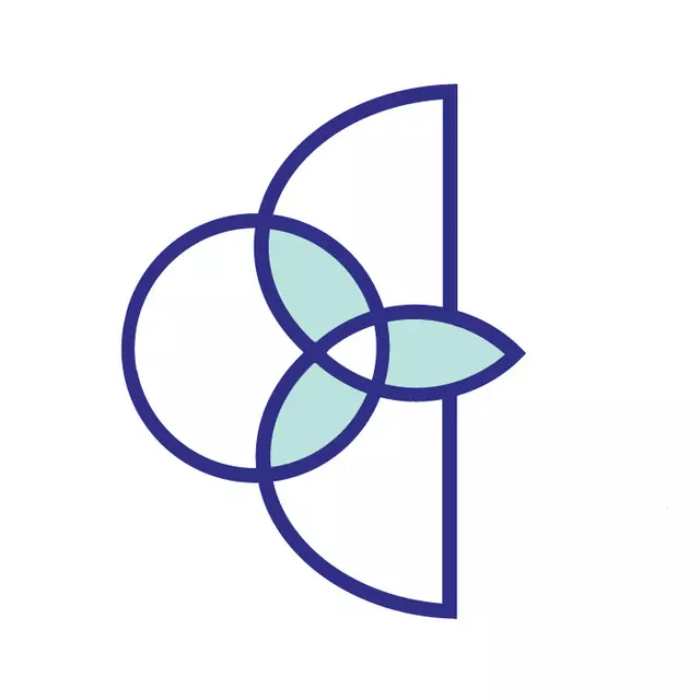 Austin Relational Wellness