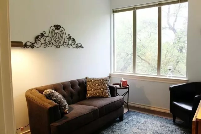 Austin Relational Wellness