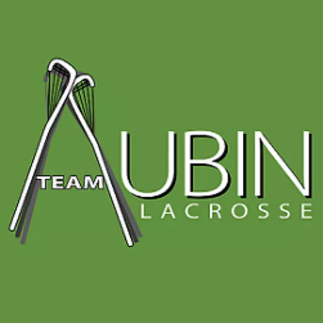 Team Aubin Lacrosse