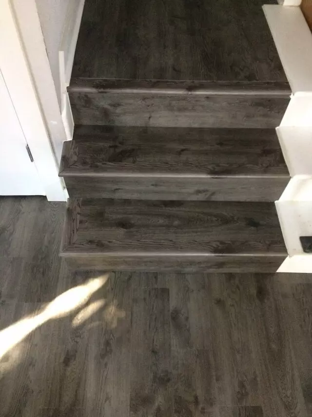 Austin Floor & Window Coverings