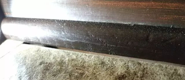 Austin Floor & Window Coverings