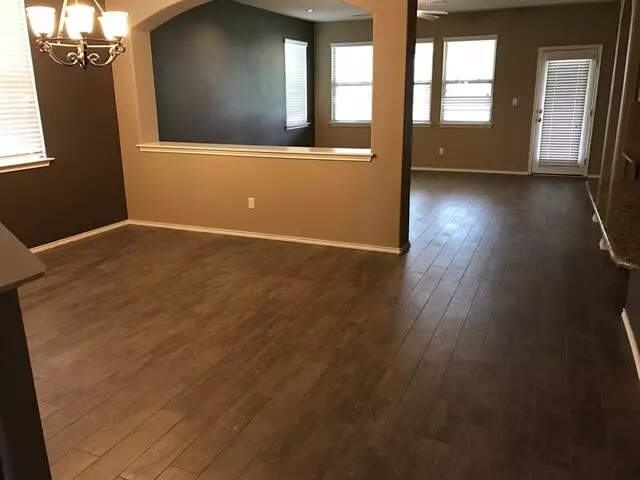 Austin Floor & Window Coverings