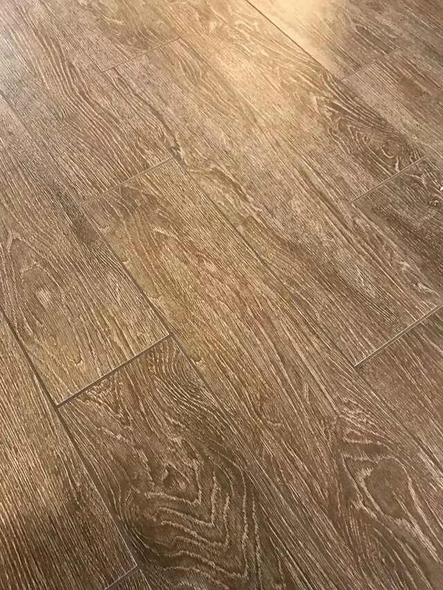 Austin Floor & Window Coverings