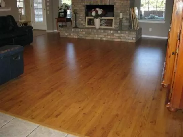 Austin Floor & Window Coverings