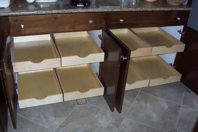 Austin Floor & Window Coverings