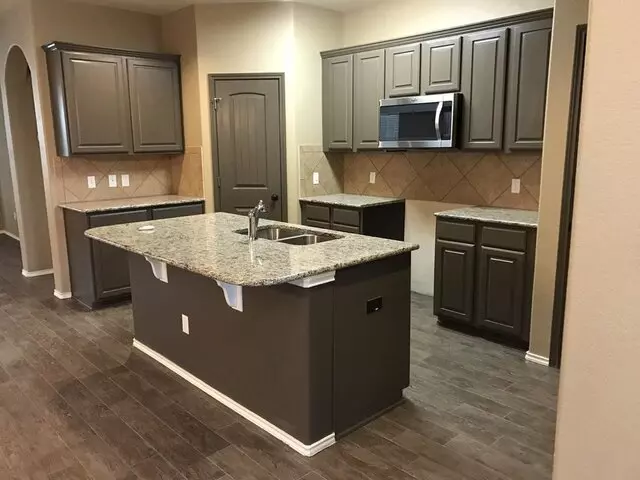 Austin Floor & Window Coverings