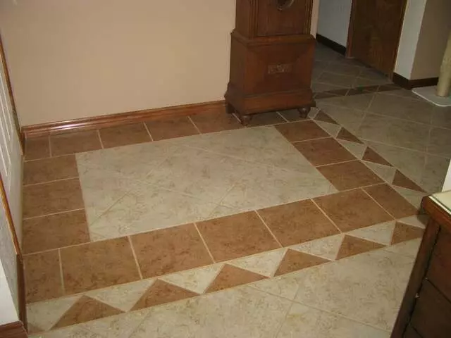 Austin Floor & Window Coverings