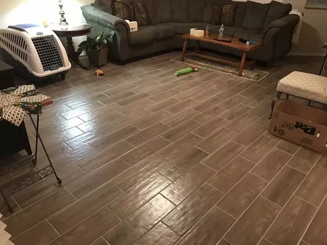 Austin Floor & Window Coverings