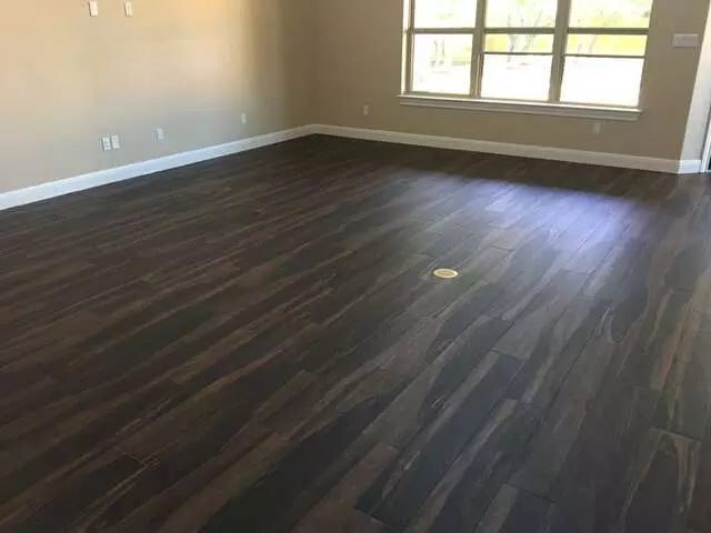 Austin Floor & Window Coverings