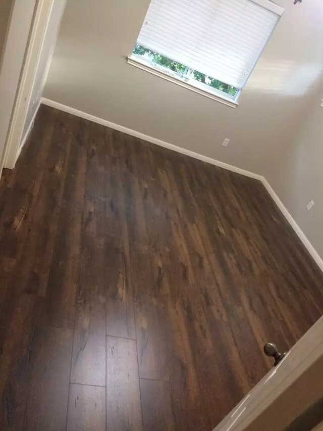 Austin Floor & Window Coverings