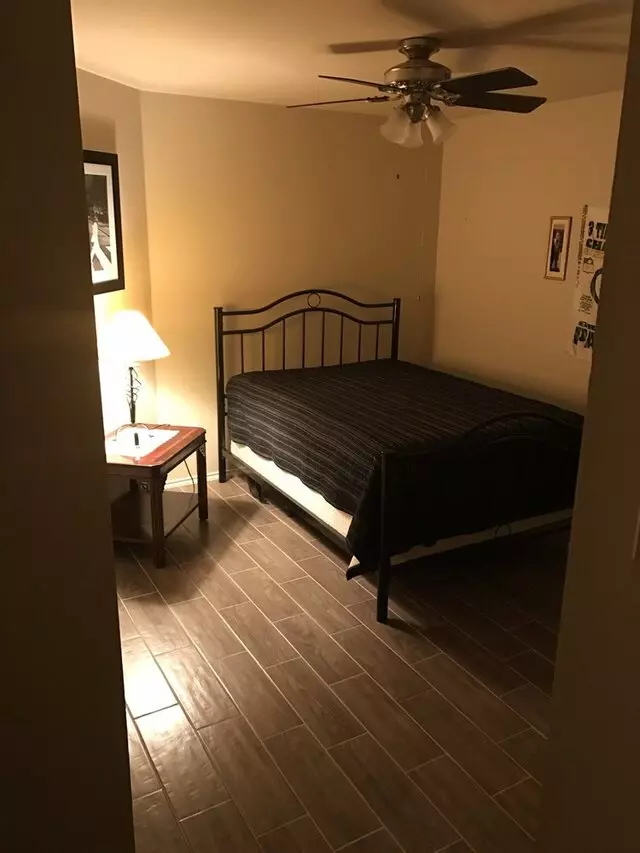 Austin Floor & Window Coverings