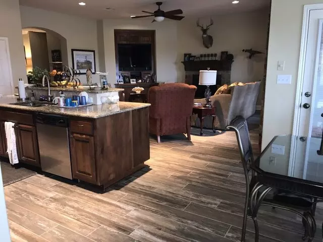 Austin Floor & Window Coverings