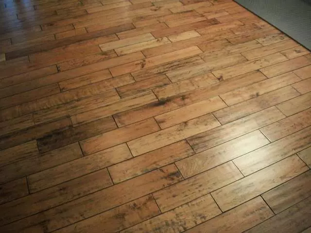 Austin Floor & Window Coverings