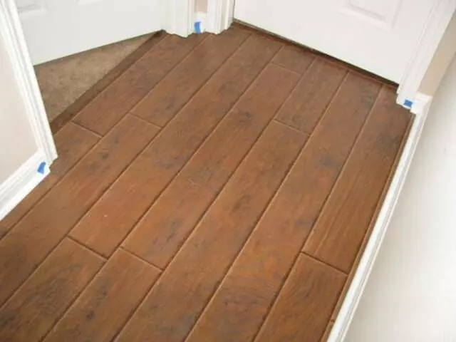 Austin Floor & Window Coverings