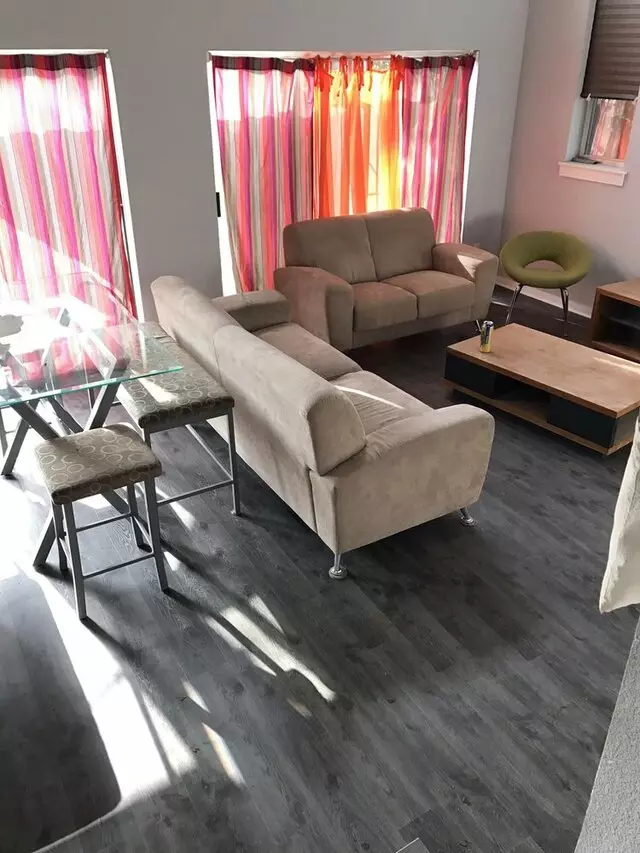 Austin Floor & Window Coverings