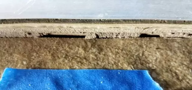 Austin Floor & Window Coverings